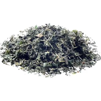 Čaj ASO - Zdravý život Kopřiva list bio 30g