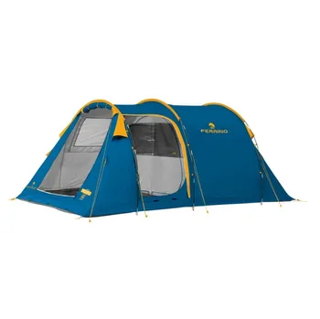 Stan Ferrino Proxes 4 modrý