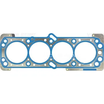 Těsnění motoru Těsnění, hlava válce VICTOR REINZ 61-54115-00