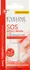 Výživa nehtů EVELINE COSMETICS SOS Brittle & Broken Nails multivitaminový kondicionér s vápníkem 12 ml