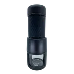 Kávovar Staresso Classic černý