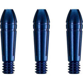 Mission Titan Fox - Spare Tops Barva: Blue