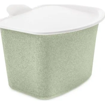 Odpadkový koš BIBO stolní koš na bio odpad 5605668