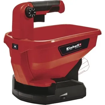 Einhell Expert GE-US 18