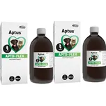 Orion Pharma Aptus Apto-Flex Vet Sirup