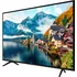 Televizor Hisense 55" LED (H55B7100)