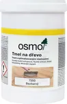 OSMO Color 7350 1 l