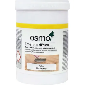 OSMO Color 7350 1 l
