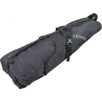 brašna na kolo Brašna pod sedlo LOTUS 7704 6,8l