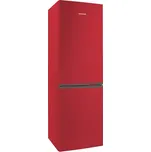 Snaige RF56SM-S5RP2F