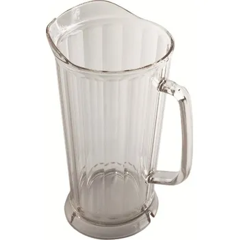 Džbán polykarbonátový 1,9lt. R-P64CW Cambro