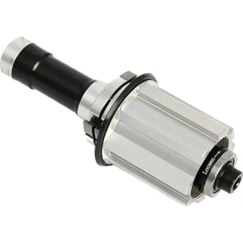 Náboj kola Ořech VISION Metron/TriMax P.R.A., Campagnolo