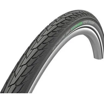 Plášť na kolo PLÁŠŤ 622-37 SCHWALBE ROAD CRUISER REFLEX, K-GUARD
