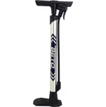 hustilka na kolo MRX CMP-12 ALU velká