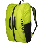 Camp batoh Rox 40l, zelená, 40l