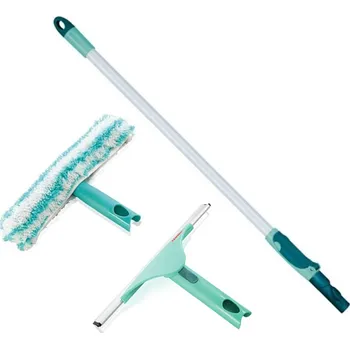 Leifheit Click System 45552 Leifheit Click System 45552