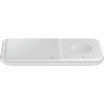 Samsung EP-P4300TWEGEU