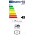 Televizor Philips 70" LED (70PUS8535/12)