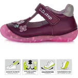 D.D.STEP 015-467A Velikost: 22