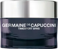 Germaine de Capuccini Timexpert Srns Intensive Recovery Cream pleťový krém pro intenzivní obnovu pleti 50 ml