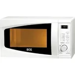 Mikrovlnná trouba ECG MTD 170B