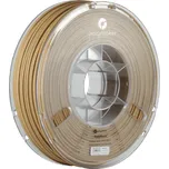 Polymaker PolyWood filament s optikou dřeva 1,75mm 600g
