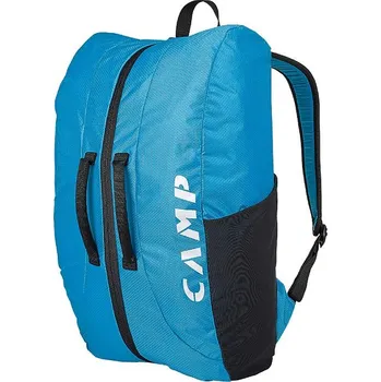 turistický batoh Camp batoh Rox 40l, modrá, 40l