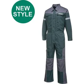 Pracovní kombinéza McHale prémiová kombinéza Velikost: XXL