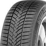 Semperit Speed-Life 3 205/60 R15 91 V