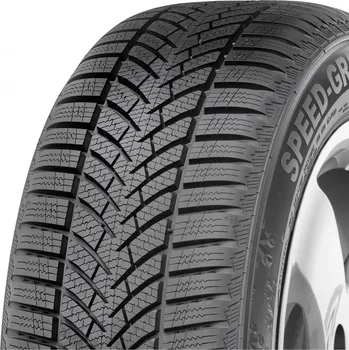 Letní osobní pneu Semperit Speed-Life 3 205/60 R15 91 V