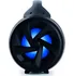 Bluetooth reproduktor Bigben Interactive Partybtlite černý