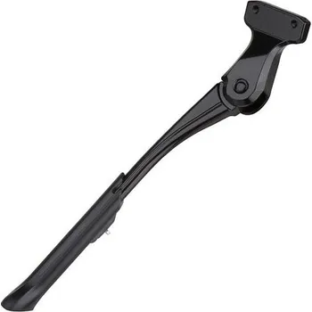 Stojánek zadní 24"- 29" JJQ 40 mm