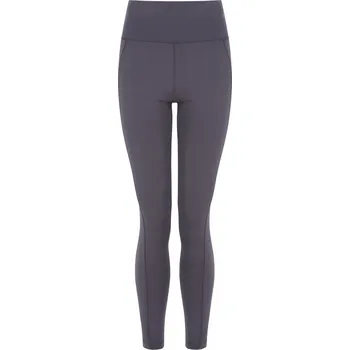 Dámské legíny Legíny Move it Pebble, Velikost XS