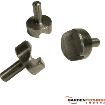 Nýt k VARI DSK 317/S