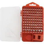 Gembird Cablexpert TK-SD-07 108 ks