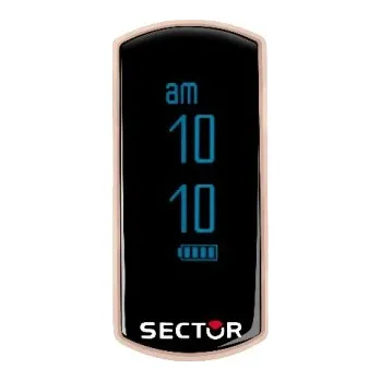 Módní doplněk Sector R3251569003 + doprava zdarma