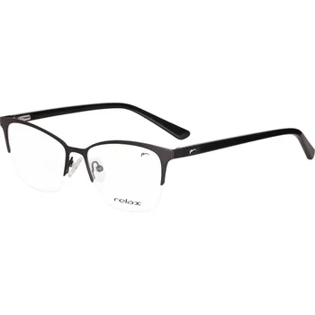 RELAX HELEN RM124C3 + polarizační klip