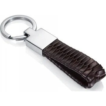 Přívěsek Viceroy Fashion 75056L09011