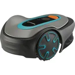 GARDENA Sileno Minimo 500 15202-32