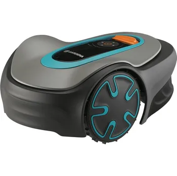 Sekačka GARDENA Sileno Minimo 500 15202-32