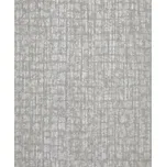 Vliesová tapeta Adonea 64280 s efektem