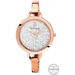 Pierre Lannier 098J909 + doprava zdarma