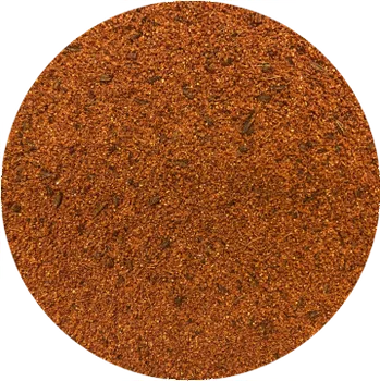 Koření Klobásové koření 50 g