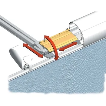 Autodoplněk Adaptér pro 6300 univerzální set 2 ks