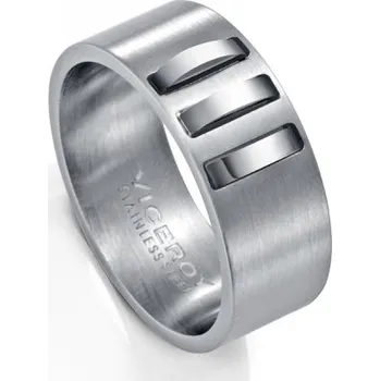 Náramek Viceroy Fashion 75051A02400