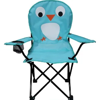 Zahradní nábytek Linder Exclusiv Angler MC2504