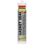 Soudal Gasketseal tmel na motory 60 g