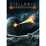 Stellaris - Apocalypse PC