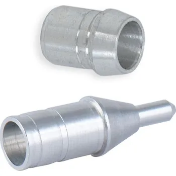 Končík šipu SKYLON Insert ID8.0 - 12ks