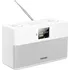 Radiopřijímač Kenwood CR-ST80DAB